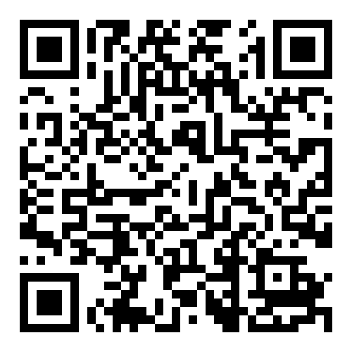 QR Code to order yearbooks